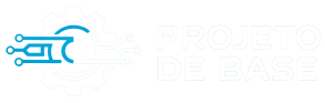 Projeto de Base